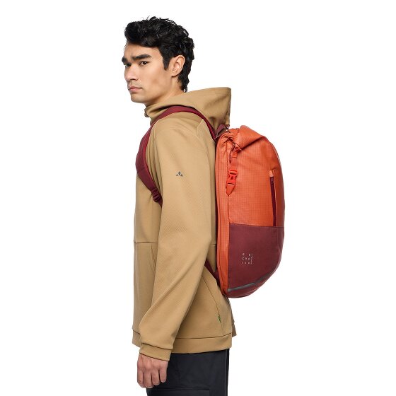Vaude City Bike II Bicycle bag 34 cm