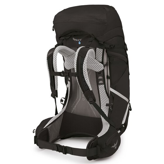 Osprey Atmos 65 Trekking backpack L-XL 90 cm