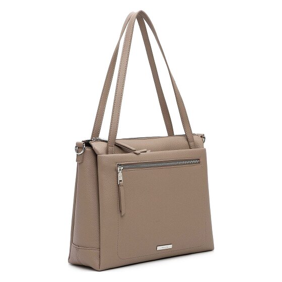 Tamaris TAS Melissa Shoulder Bag 32 cm