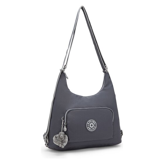 Kipling Basic Yenna Shoulder Bag 38 cm