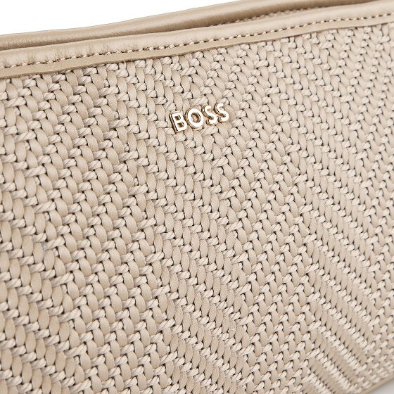 Boss Sandy Shoulder Bag 25 cm