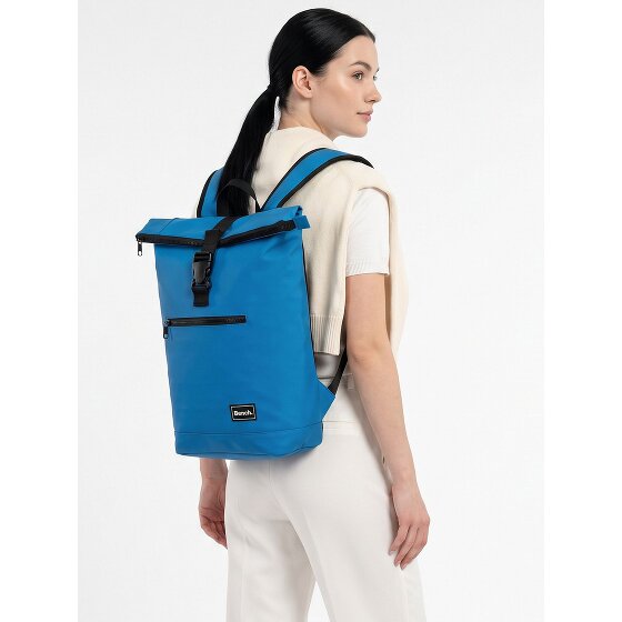 Bench hydro Daypack 43 cm Laptop compartment