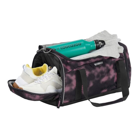 coocazoo Sports bag 42 cm