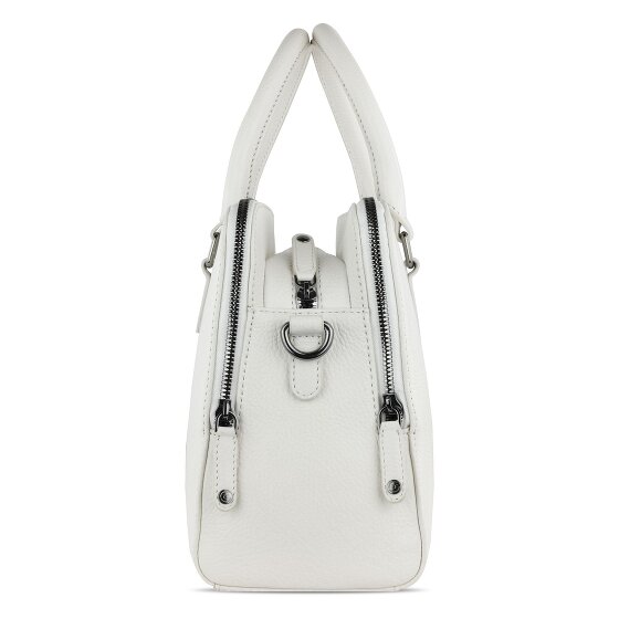 Bugatti Elsa Handbag Leather 32 cm
