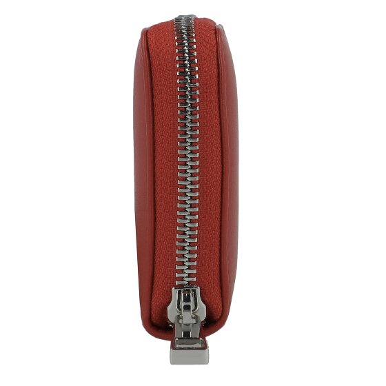Picard Bingo Wallet Leather 11.5 cm