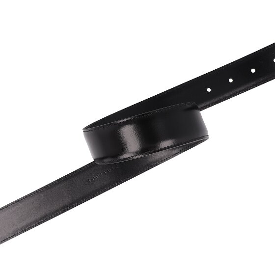 Joop! Belt Genuine Leather