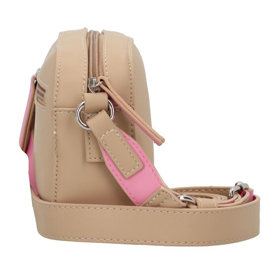 Tom Tailor Denim Periya Shoulder bag 19 cm