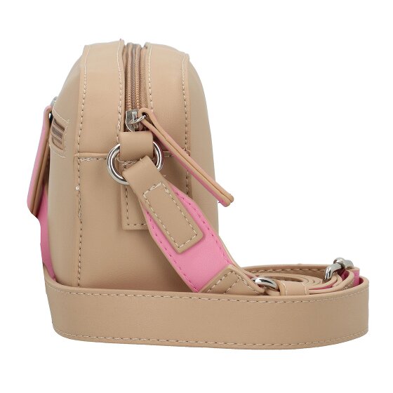 Tom Tailor Denim Periya Shoulder bag 19 cm