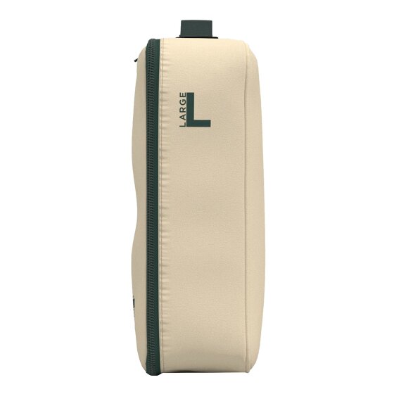 Cabin Zero Lux pannier 35 cm