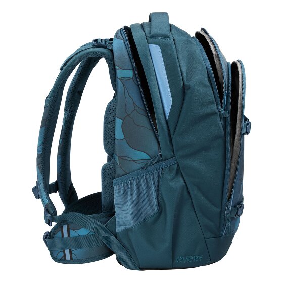 coocazoo Every School backpack 44 cm