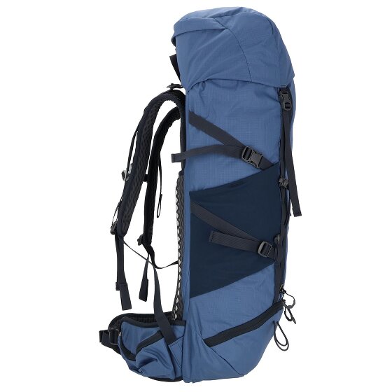Jack Wolfskin Cyrox Shape 35 Hiking backpack 64 cm