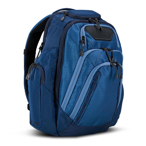 Ogio Gambit Pro Daypack 51 cm Laptop compartment