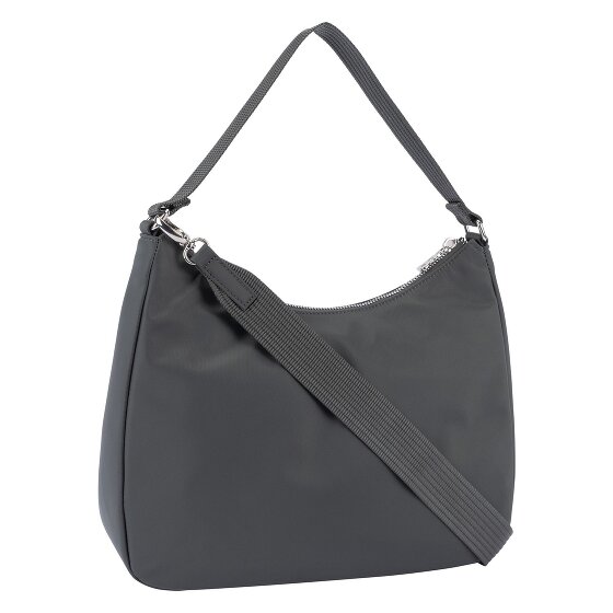 Bogner Verbier Play 1.0 Shoulder Bag 31 cm
