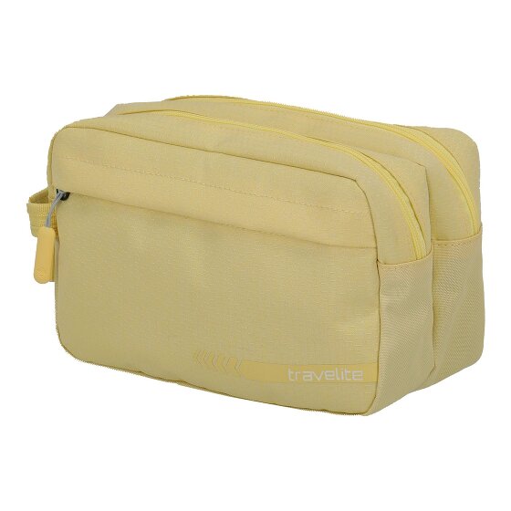 Travelite Kick Off Toiletry bag 26 cm