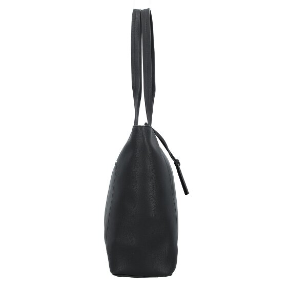 Tom Tailor Nara Shopper Bag 44 cm
