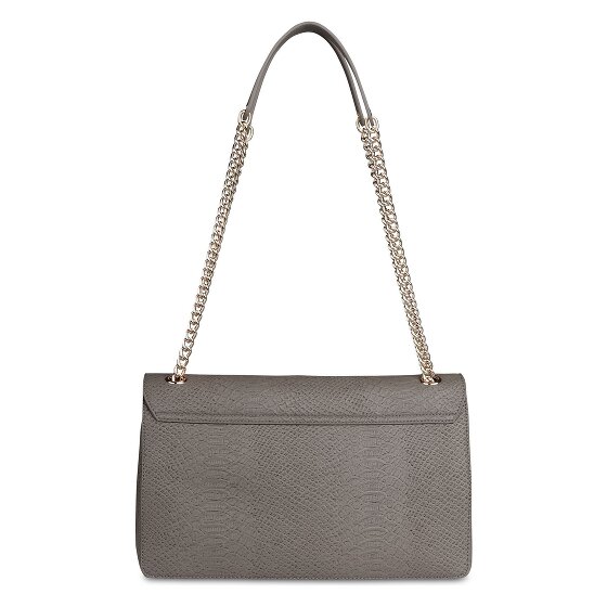 Bugatti Ivy Shoulder Bag M 30 cm