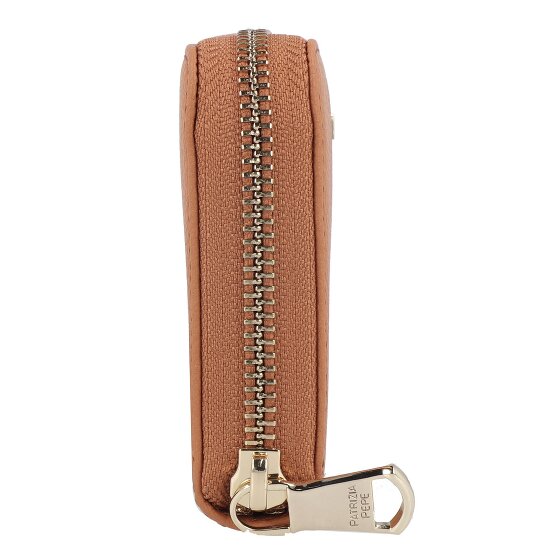 Patrizia Pepe Wallet leather 12 cm