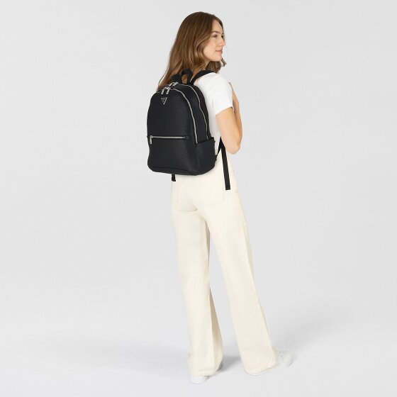 Guess Torino Daypack 44 cm Laptop compartment