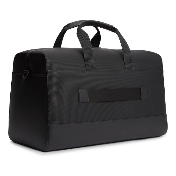 Tommy Hilfiger TH Foundation Weekender travel bag 49 cm