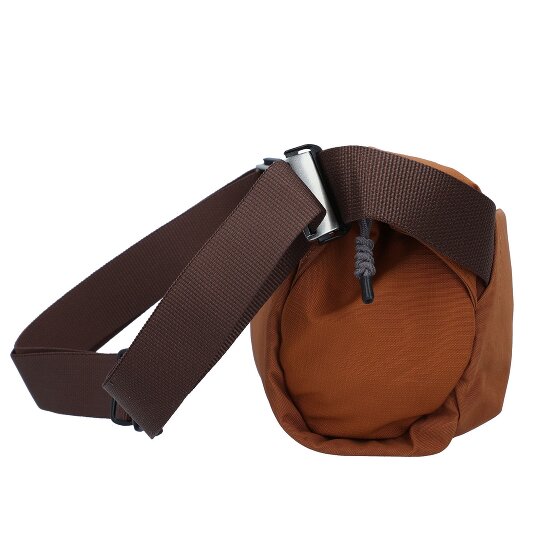 Bellroy Venture Shoulder bag 26 cm