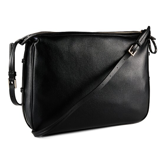 Liu Jo Arezu Shoulder Bag M 38 cm