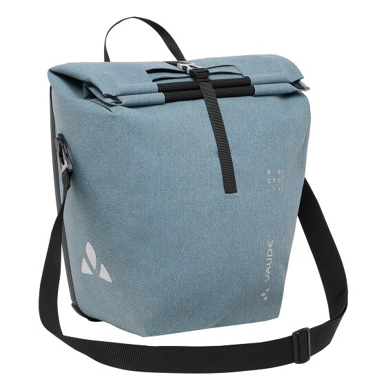 Vaude ReCycle Back bicycle bag 35 cm