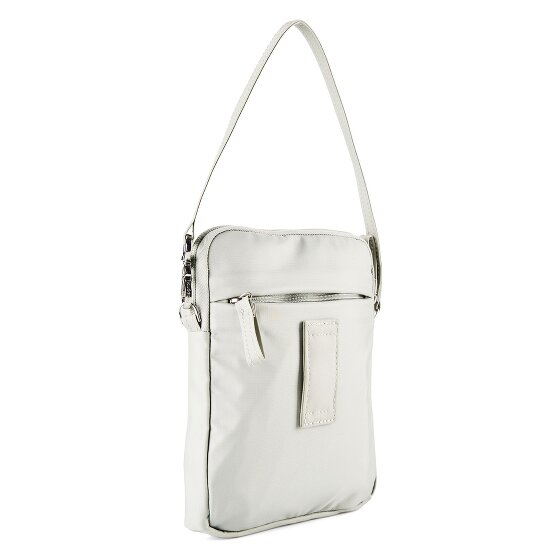 Samsonite Move 5.0 Mini Bag Shoulder Bag S 15 cm