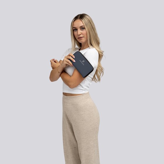 Pactastic Urban Collection Wallet 20 cm
