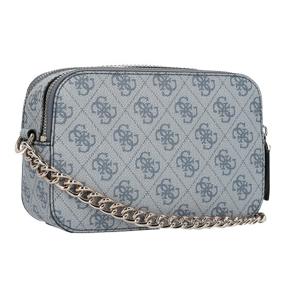 Guess Noelle II Shoulder bag 20 cm