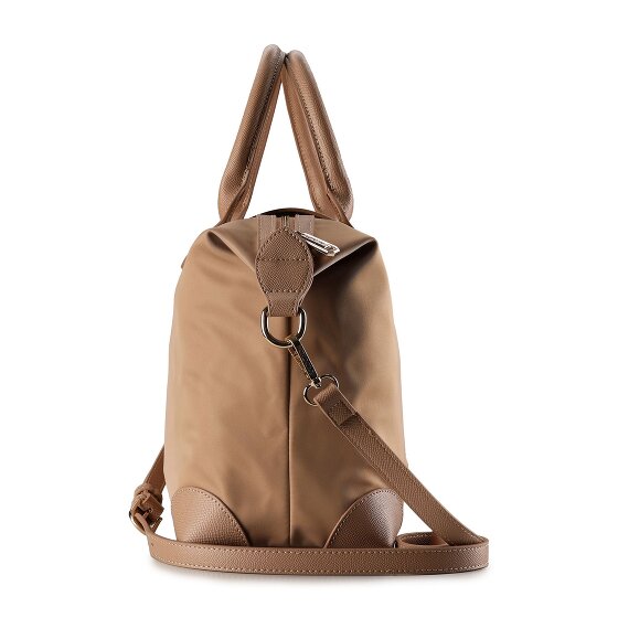 Valentino Jolly Shopper Bag 32 cm