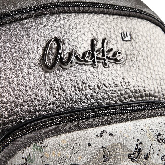 Anekke Orchestra City Backpack 34 cm