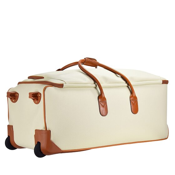 Bric's Firenze roller travel bag 72 cm