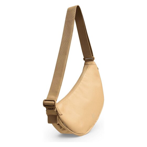 GOT BAG Moon Bag Shoulder bag 32 cm