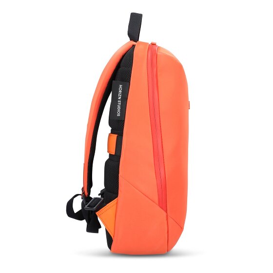 Horizn Studios Gion Light Daypack 45 cm Laptop compartment