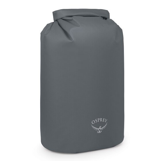 Osprey Wildwater Dry Bag 50 Pannier 37 cm