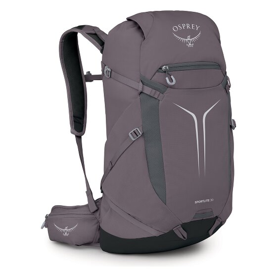 Osprey Sportlite 30 Hiking backpack 60 cm