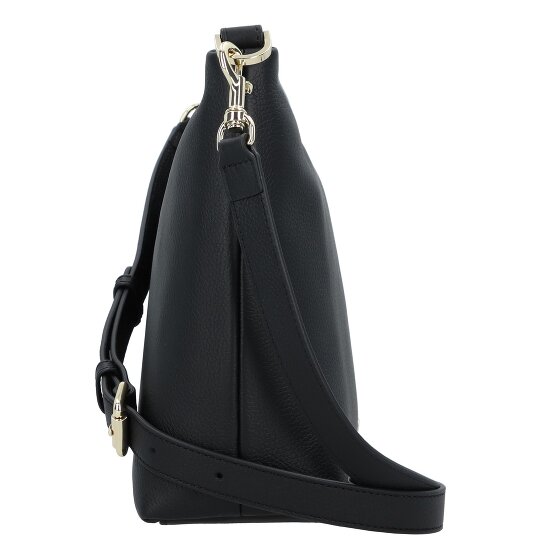 Aigner Zita Shoulder bag Leather 26.5 cm