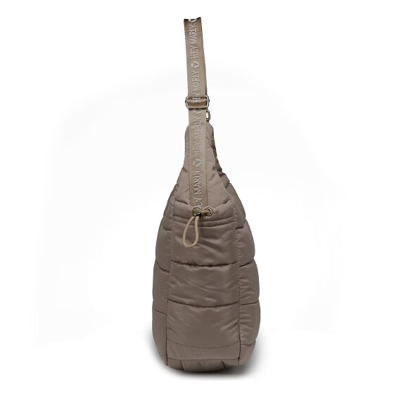 Hey Marly Alltime Buddy Shopper Bag L 51 cm