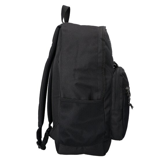 Herschel Kaine Daypack 47 cm Laptop compartment