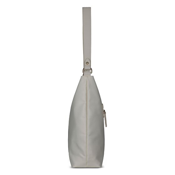 Bugatti Mare 2.0 Shoulder Bag 33 cm
