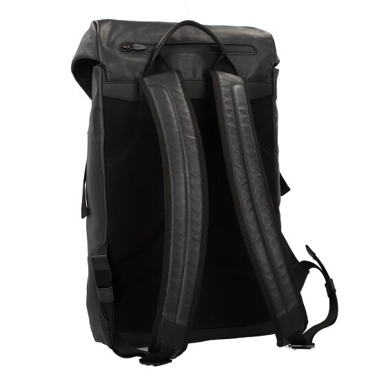 aunts & uncles Niyodo Daypack 45 cm Laptop compartment