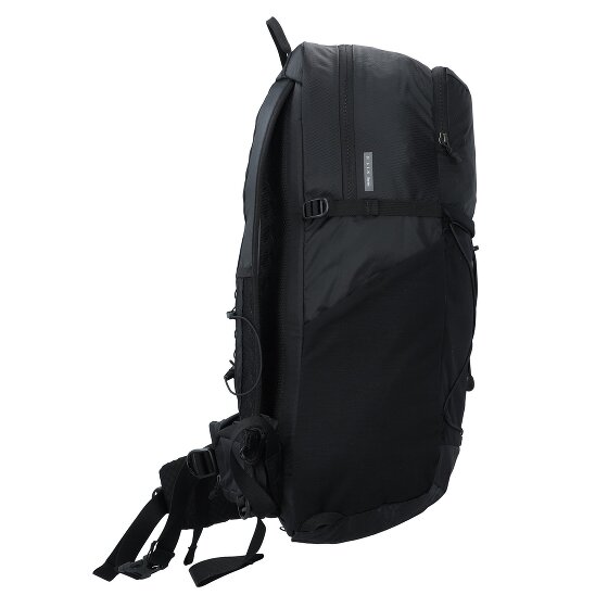 Haglöfs L.I.M Mountain Trail 25 Hiking backpack 52.5 cm