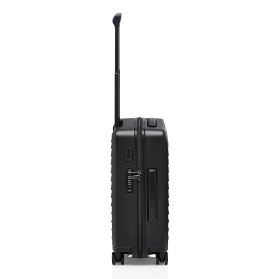 Porsche Design Roadster 4 wheels Cabin trolley 55 cm