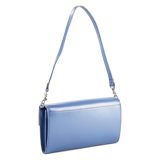 Picard Rome Clutch purse Leather 23 cm