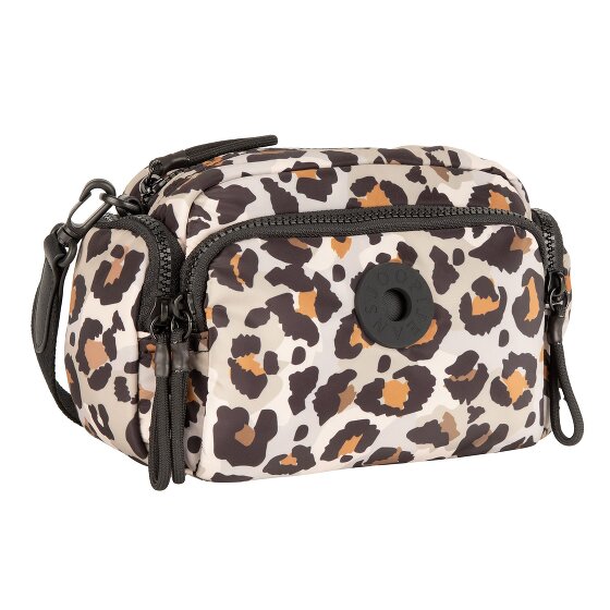 Joop! Jeans Giocoso Leo Shoulder bag 23 cm