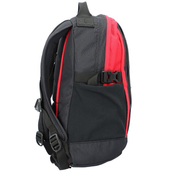 Haglöfs Tight junior backpack 32 cm