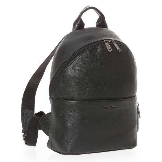 Mandarina Duck Mellow Leather City Backpack Leather 33 cm