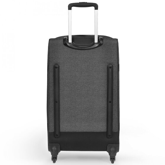 Eastpak Transit'R 4 wheels Trolley 75 cm