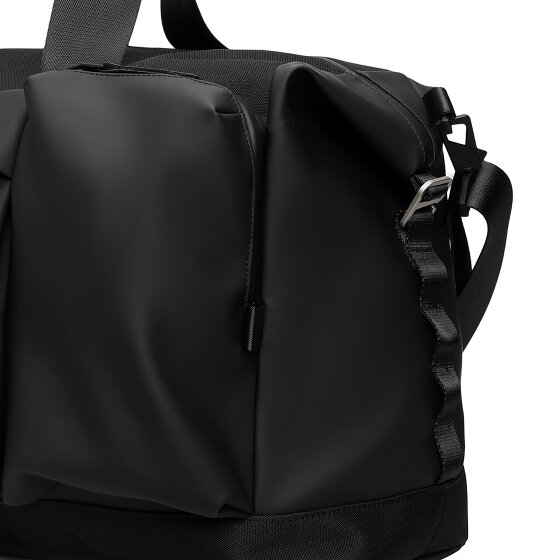 Rains Weekender travel bag 52 cm