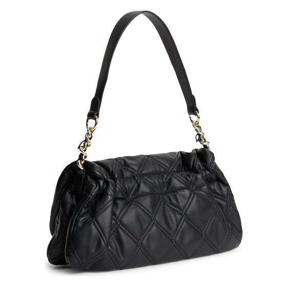 Tommy Hilfiger TH Feminine Shoulder Bag 32 cm